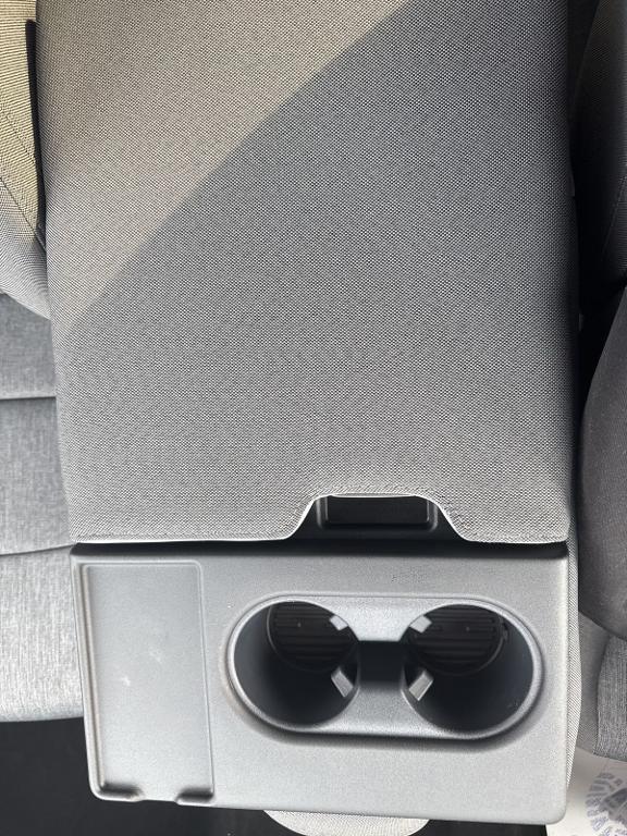 new 2026 Ford F-250 car, priced at $69,263