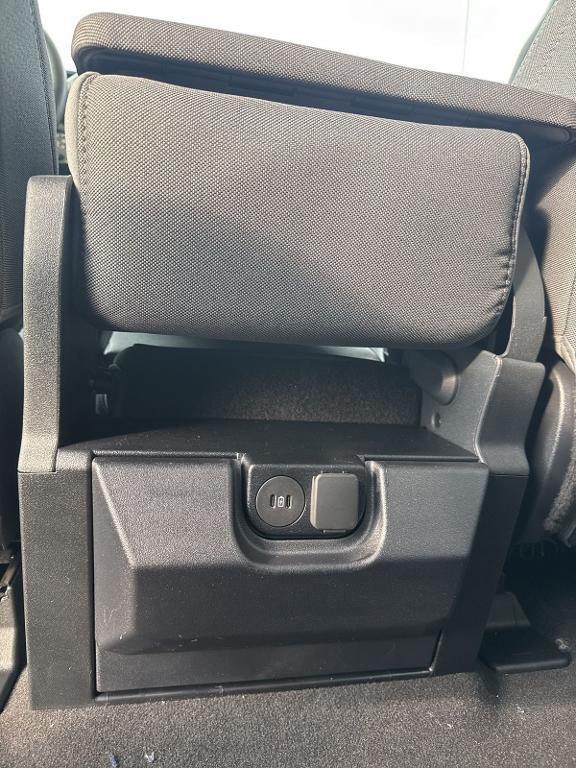 new 2026 Ford F-250 car, priced at $69,763