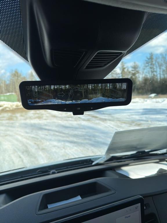 new 2026 Ford Transit-350 car, priced at $60,725