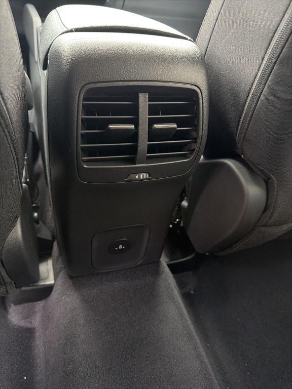 new 2026 Ford Escape car, priced at $33,049