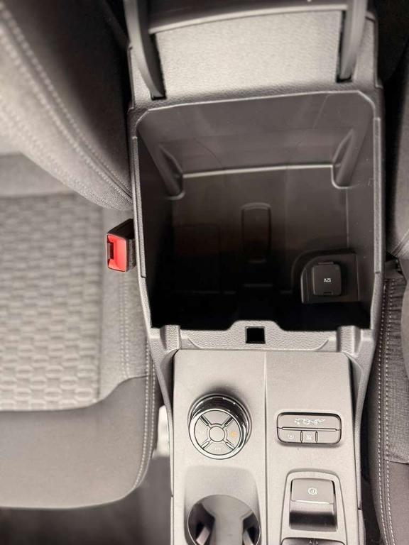 new 2026 Ford Ranger car, priced at $43,182