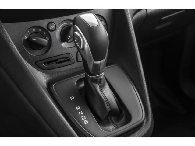 used 2015 Ford Transit Connect car, priced at $11,995