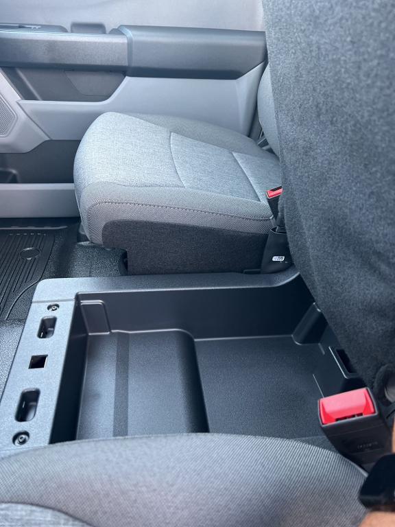 new 2026 Ford F-350 car, priced at $58,495