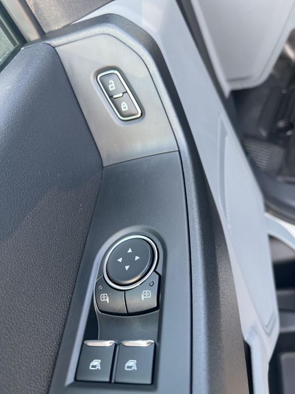 new 2026 Ford F-350 car, priced at $58,495