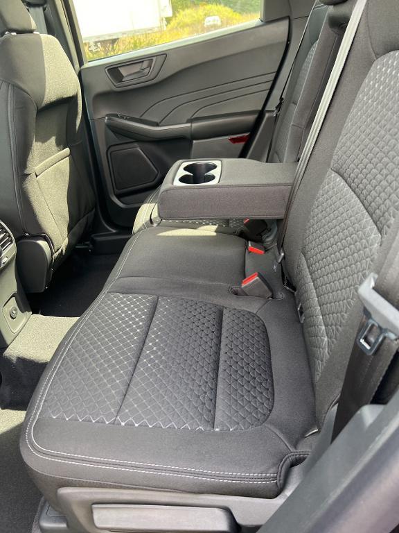 new 2026 Ford Escape car, priced at $31,749