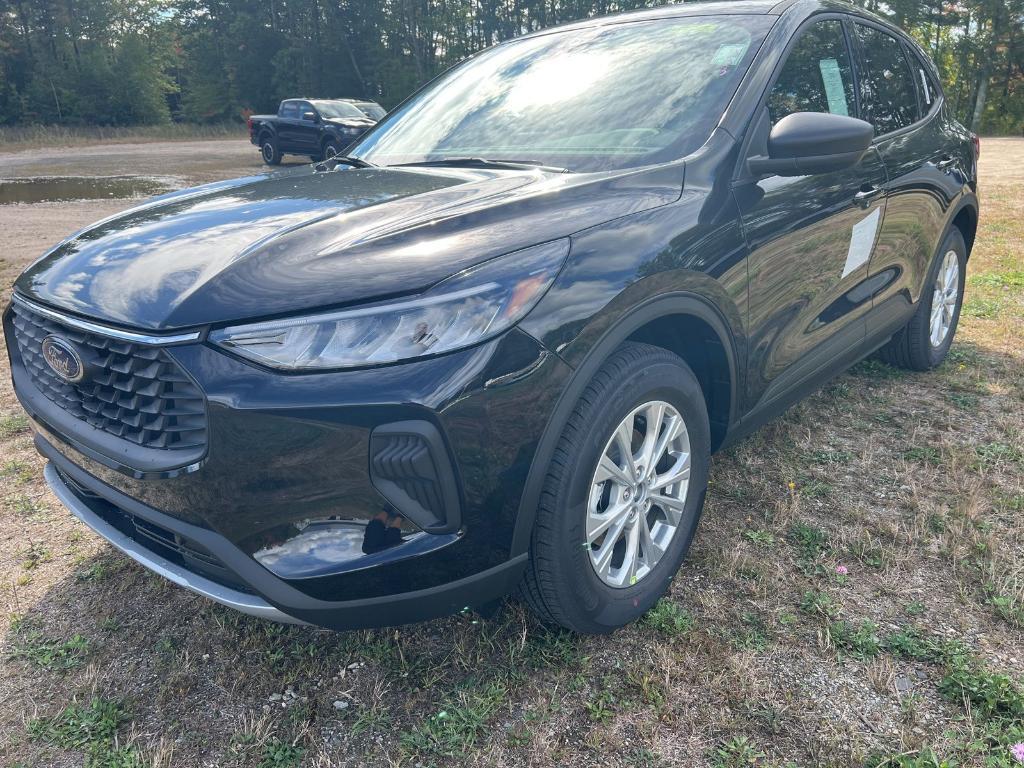 new 2026 Ford Escape car, priced at $31,749