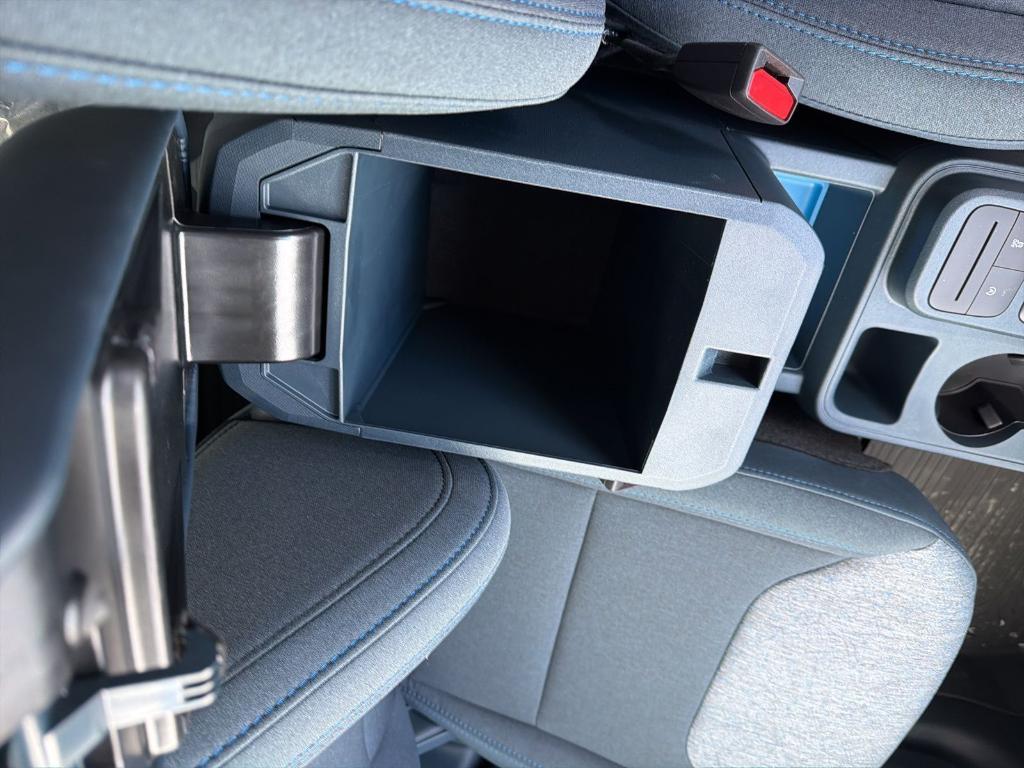 new 2026 Ford Maverick car, priced at $33,880