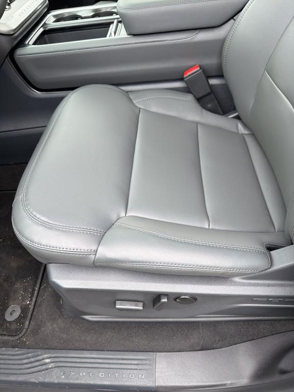 new 2026 Ford Expedition Max car, priced at $74,389