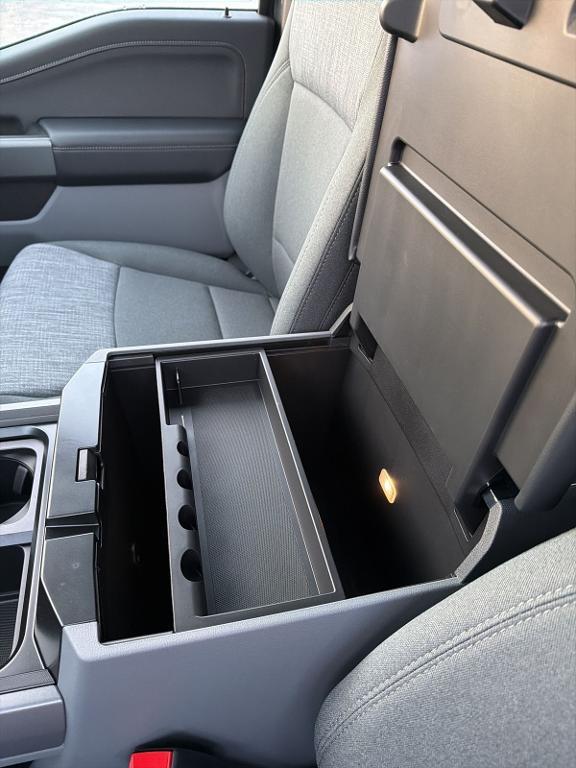 new 2026 Ford F-250 car, priced at $80,010