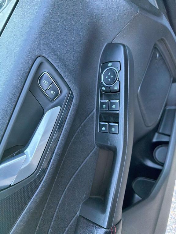 used 2023 Ford Escape car, priced at $22,988