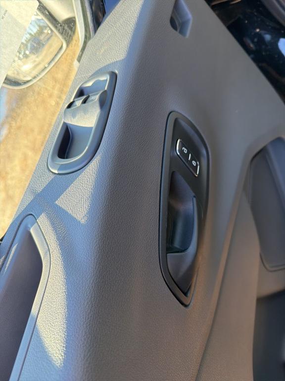 new 2026 Ford Transit-250 car, priced at $54,435