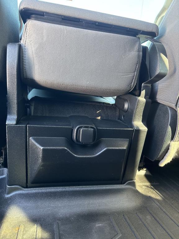 used 2017 Ford F-250 car, priced at $31,995