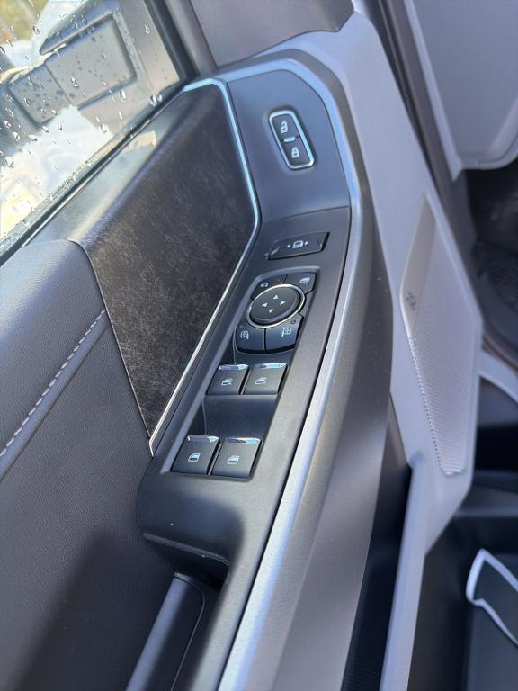 new 2026 Ford F-450 car, priced at $78,948