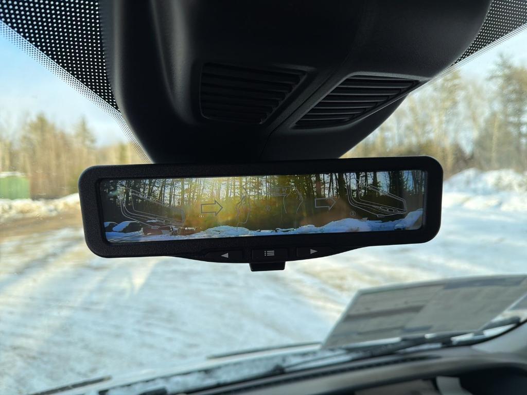 new 2026 Ford Transit-350 car, priced at $65,825