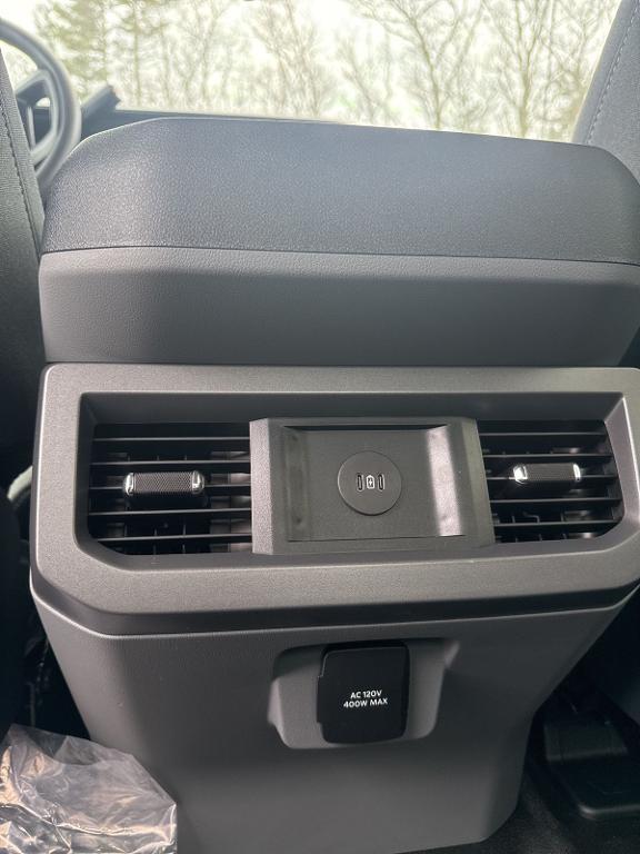 new 2026 Ford F-250 car, priced at $68,511