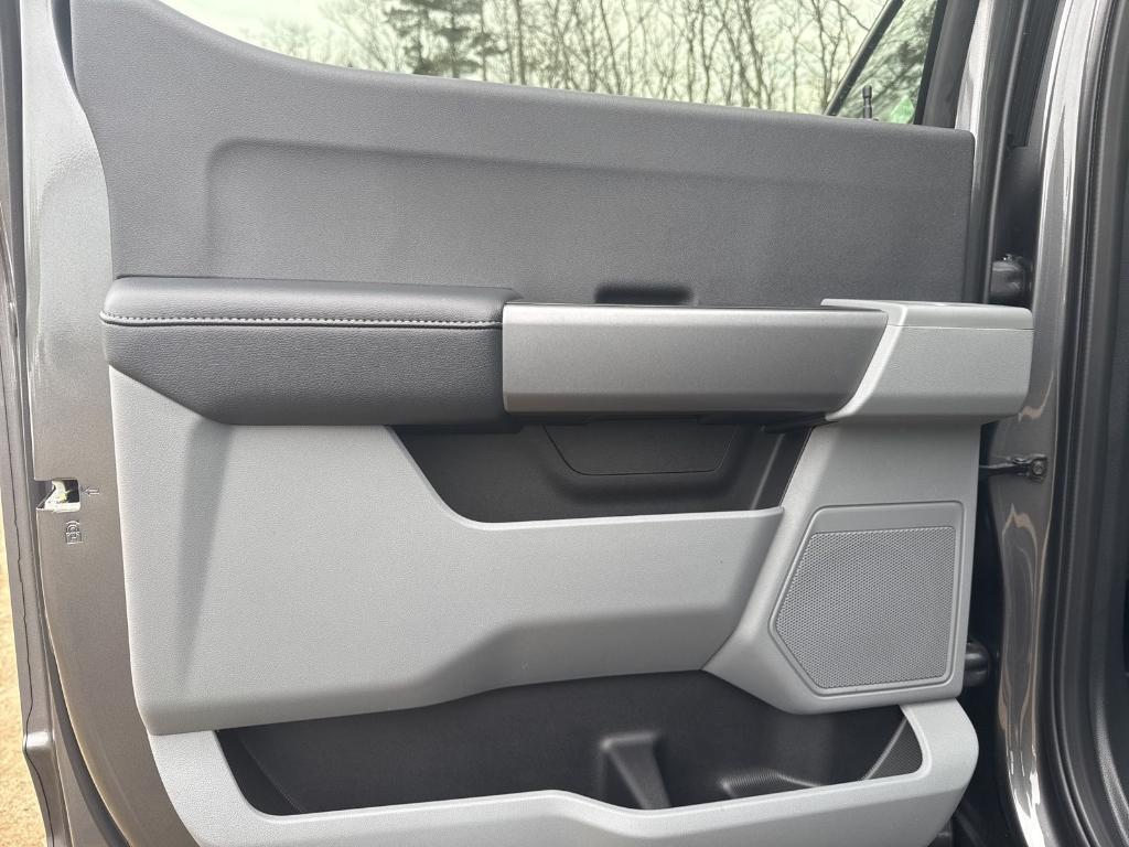 new 2026 Ford F-250 car, priced at $68,511