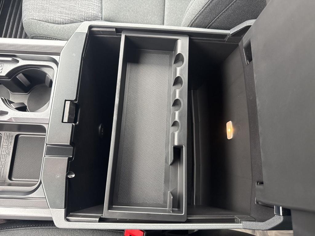 new 2026 Ford F-250 car, priced at $68,511