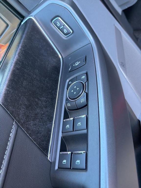 new 2026 Ford F-350 car, priced at $75,445