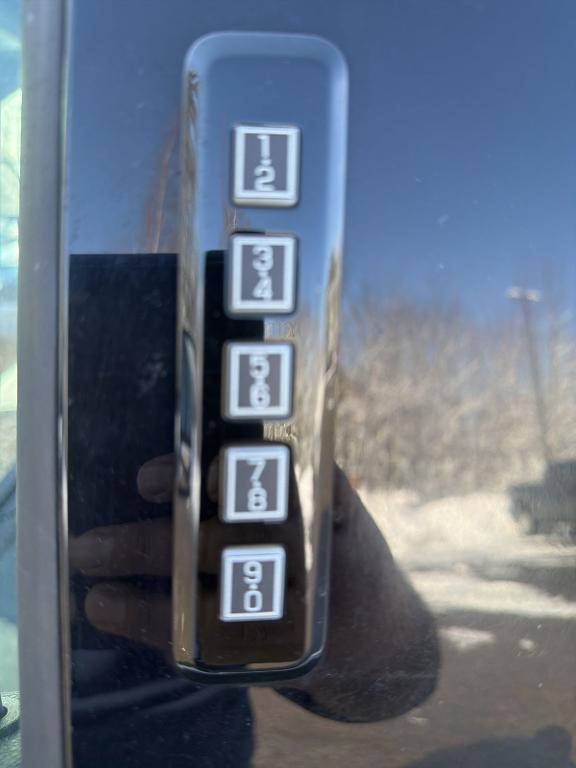 used 2017 Ford F-150 car, priced at $29,995