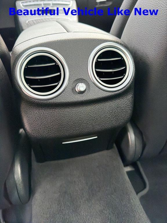 used 2021 Mercedes-Benz E-Class car, priced at $38,922