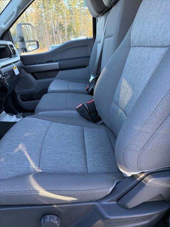 new 2026 Ford F-250 car, priced at $67,577