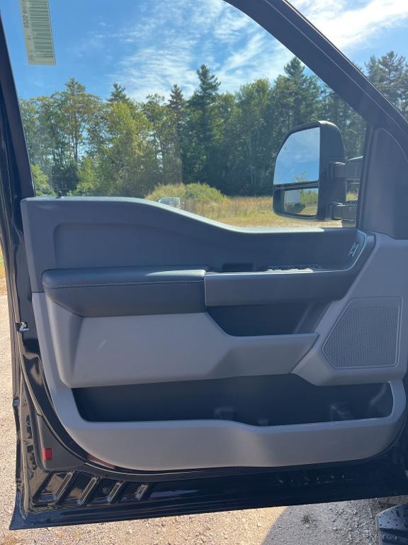 new 2026 Ford F-250 car, priced at $61,406