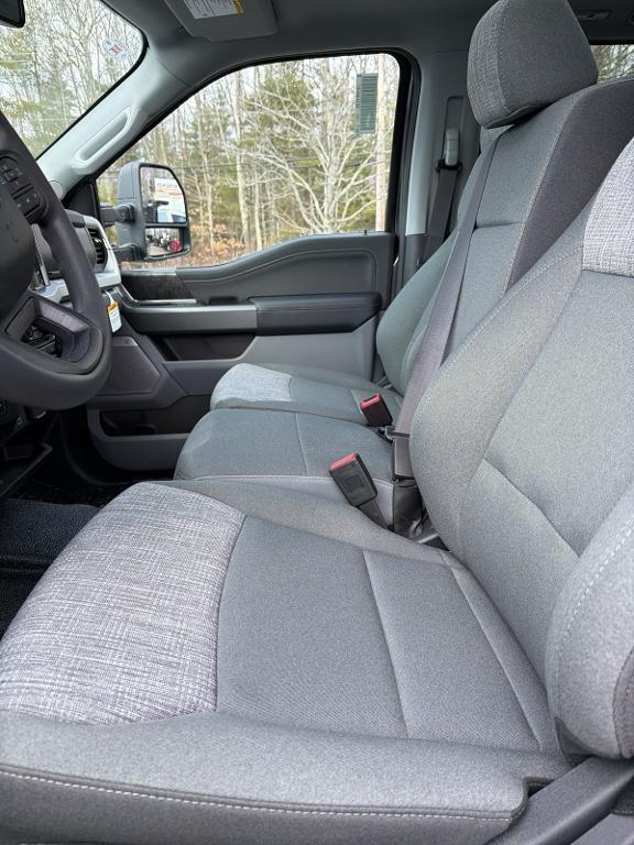 new 2026 Ford F-250 car, priced at $72,104