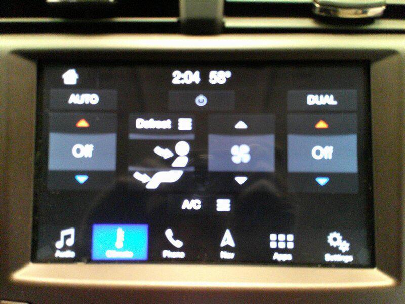 used 2018 Ford Fusion car, priced at $11,900