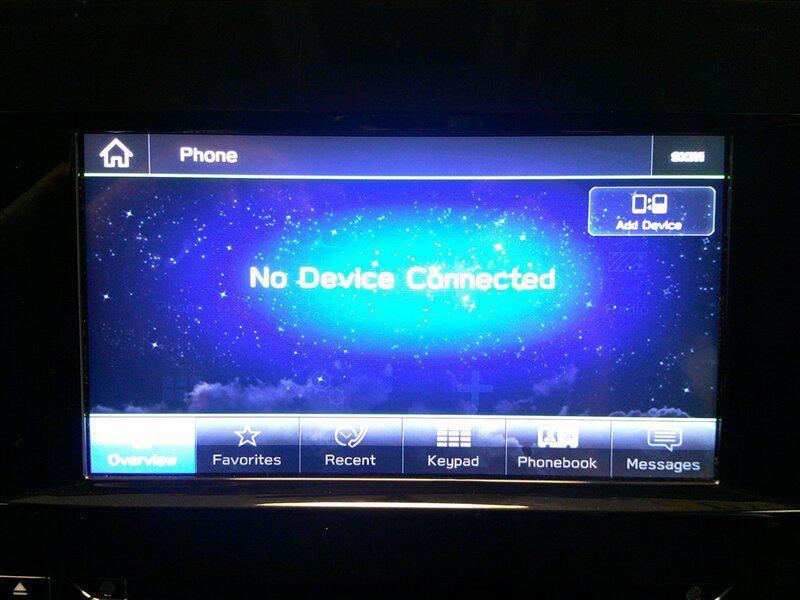 used 2019 Subaru Forester car, priced at $19,900