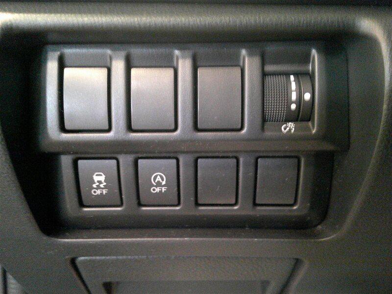 used 2019 Subaru Forester car, priced at $19,900