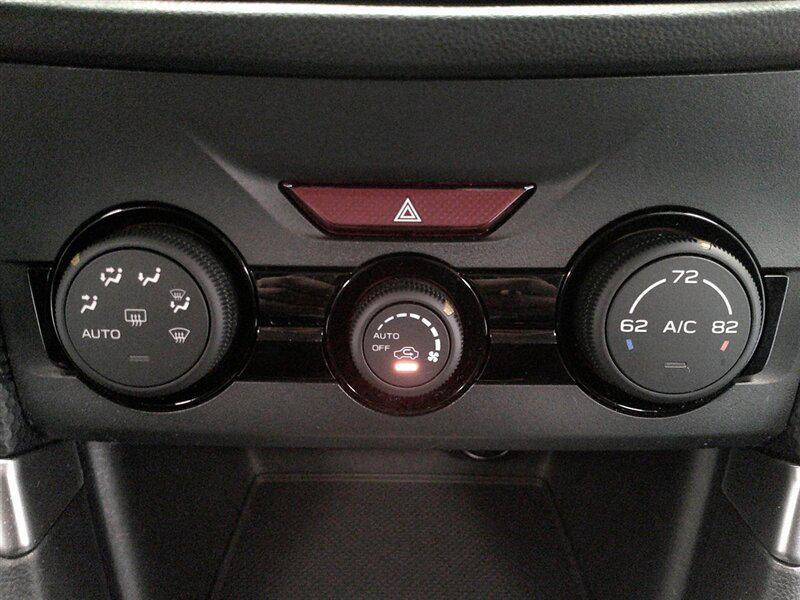 used 2019 Subaru Forester car, priced at $19,900