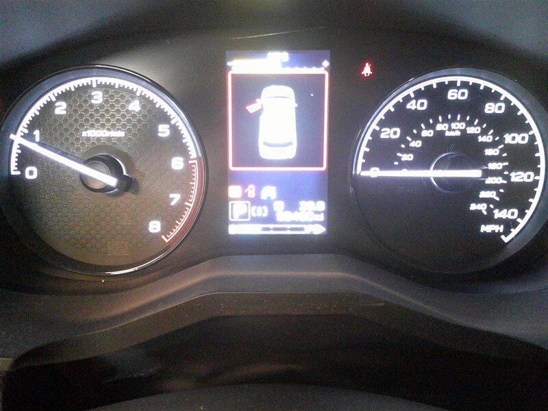 used 2019 Subaru Forester car, priced at $19,900