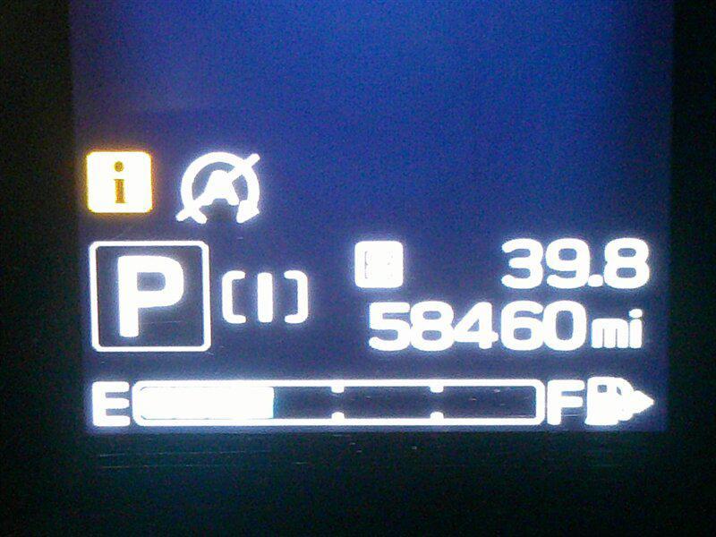 used 2019 Subaru Forester car, priced at $19,900