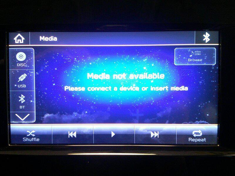 used 2019 Subaru Forester car, priced at $19,900