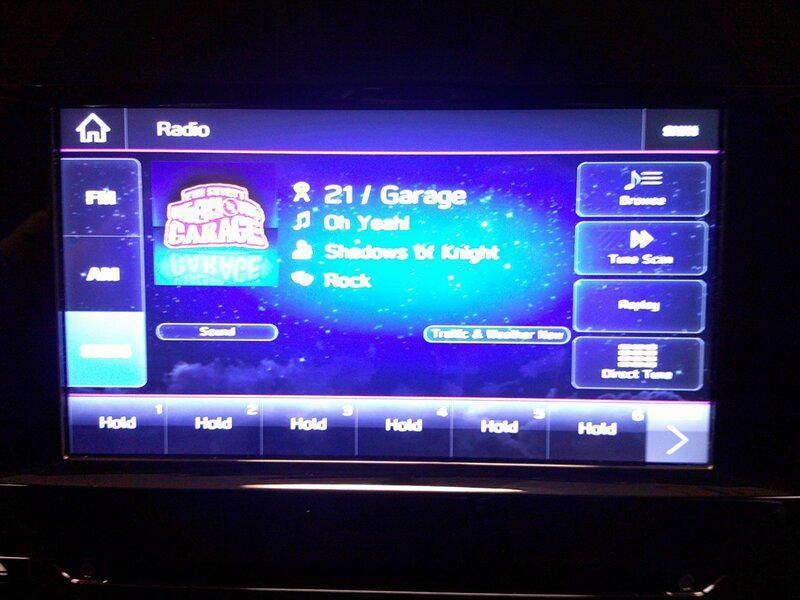 used 2019 Subaru Forester car, priced at $19,900