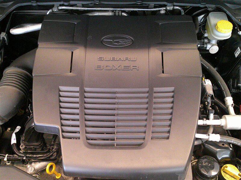 used 2019 Subaru Forester car, priced at $19,900