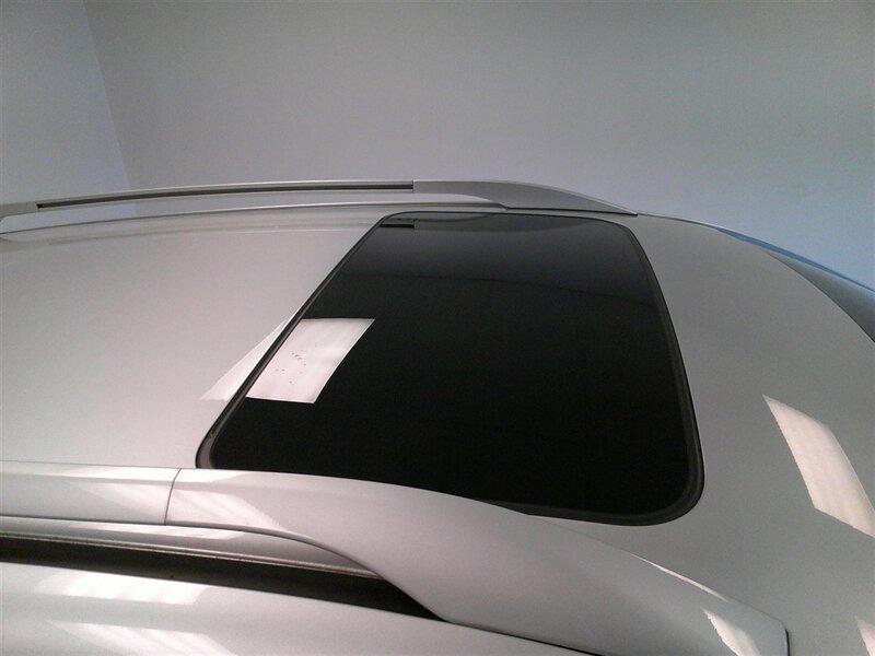 used 2015 Lexus RX 450h car, priced at $25,900