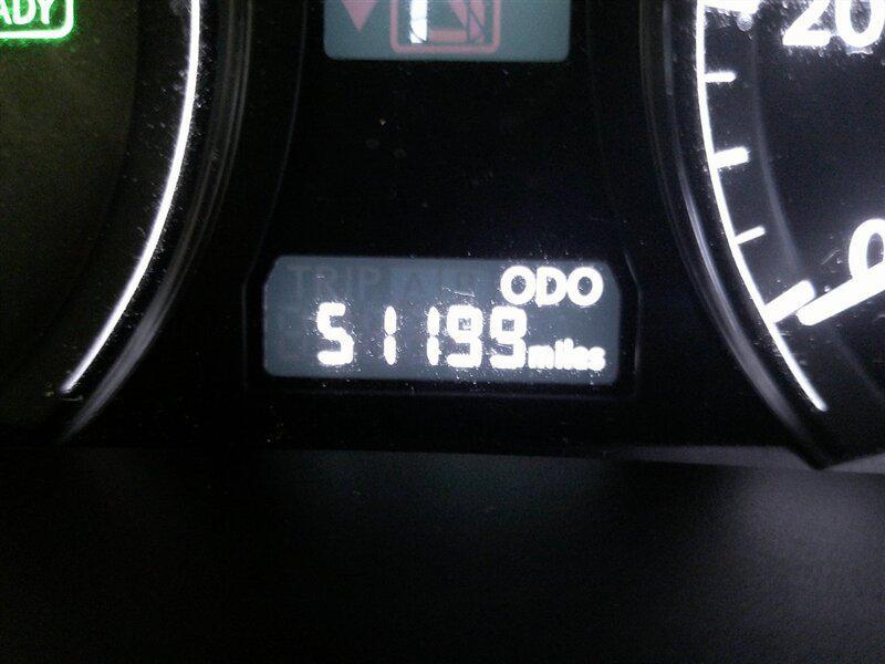 used 2015 Lexus RX 450h car, priced at $25,900