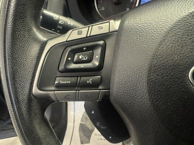 used 2016 Subaru Forester car, priced at $12,900