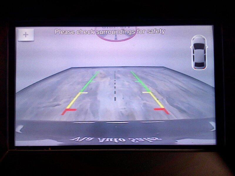 used 2016 Ford Edge car, priced at $11,900