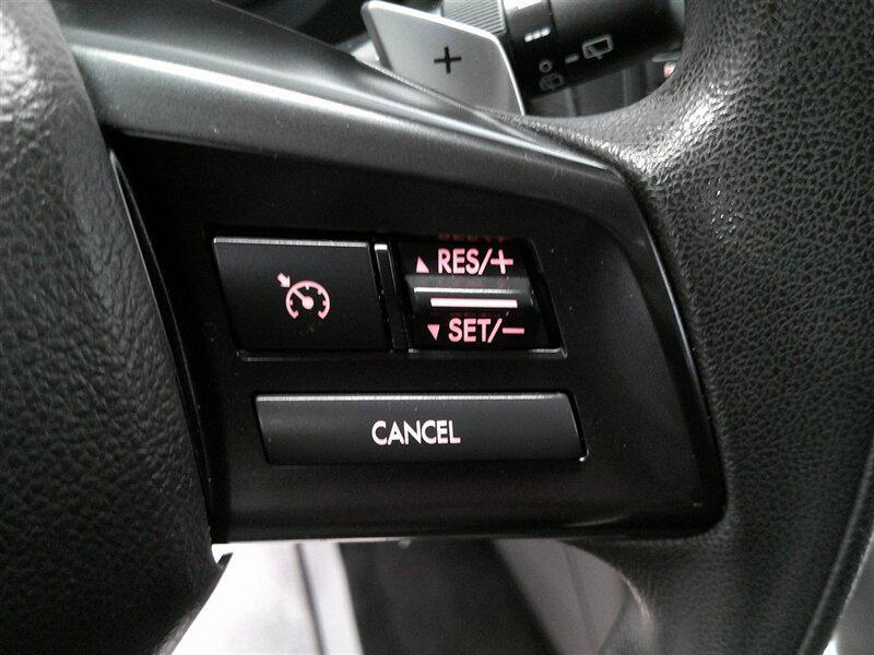 used 2013 Subaru Impreza car, priced at $12,900