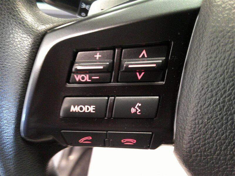 used 2013 Subaru Impreza car, priced at $12,900