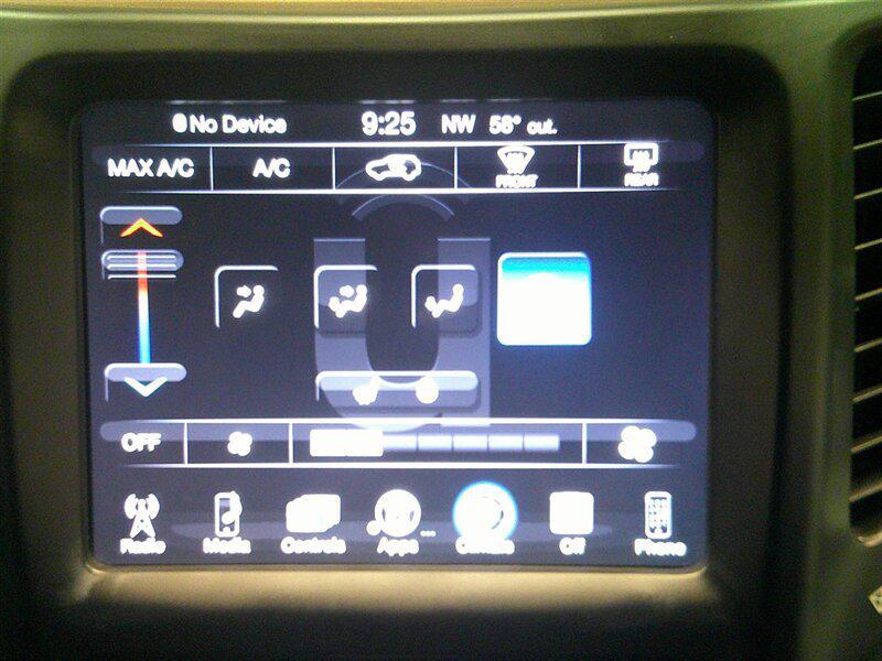 used 2016 Jeep Cherokee car, priced at $12,900