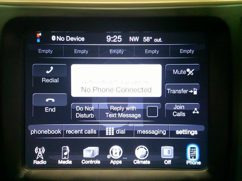 used 2016 Jeep Cherokee car, priced at $12,900