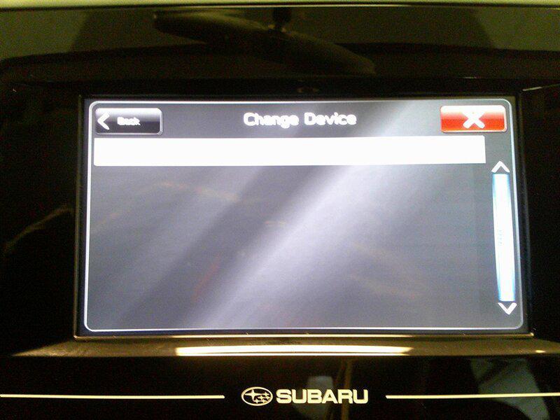 used 2017 Subaru Impreza car, priced at $12,900