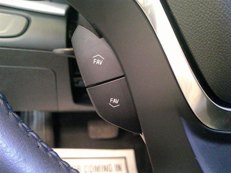 used 2018 Chevrolet Volt car, priced at $15,900