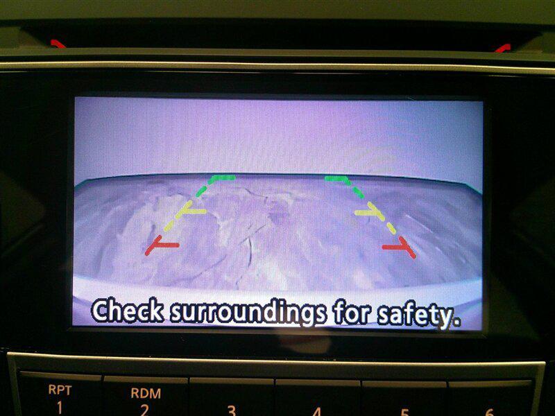 used 2018 Nissan Altima car, priced at $13,900