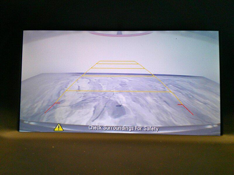 used 2016 Buick Encore car, priced at $11,900