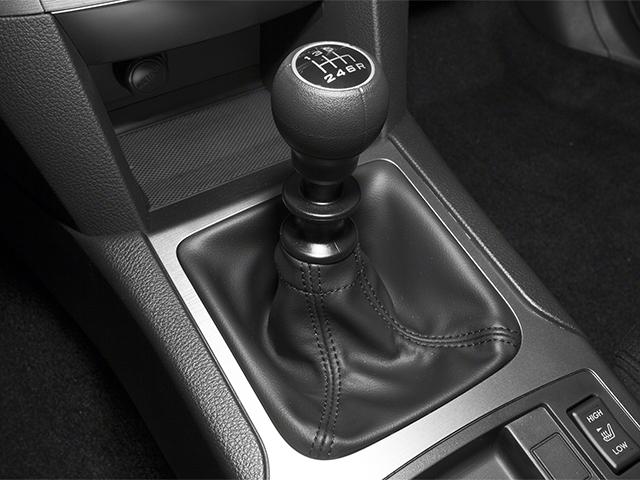 used 2014 Subaru Outback car, priced at $14,900