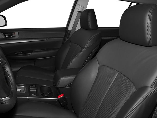 used 2014 Subaru Outback car, priced at $14,900